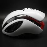 Aero Cycling Helmet Men Women Road MTB Bike Riding Safety Sports Protective