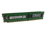 HPE RDIMM Server RAM 16GB (2x8GB) PC4-2133P 1Rx4 752368-081