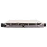 DELL PowerEdge R620 Server Dual Xeon E5-2620 80GB RAM  2.09Tb HDD 1U Idrac