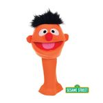 Official Licensed Sesame Street Premium Golf Headcovers RRP £34.95