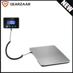 digital postal scale 440lb shipping scale for Warehouse Scale Heavy Duty Scale
