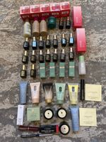 Estee Lauder, La mer, Jo Malone, Wholesale LOT Skin Care,make up, 50+ pieces