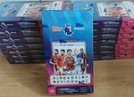 Topps Premier League Flagship Edition 2026/27 Hobby Box - Brand New & Sealed