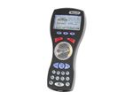 Novelty Massoth DiMAX Navigator (Black Edition) 2.4GHz Article: 8134802