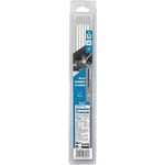 GYS - 084803 - Aluminium Electrodes - Ø3.2 (5 Pack) One Size