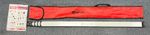 Tensys Height Measuring Staff Metric