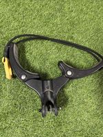 Powakaddy FW Upper Bag Support a