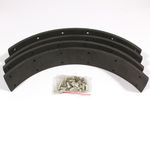 957E2021B LINING KIT Suitable For FORD NEW HOLLAND 957E2021B