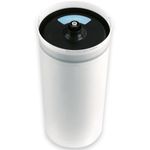 Brita Purity 1200 Quell St Replacement Filter Cartridge