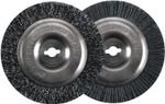 Einhell Joint Cleaner Accessories, Black