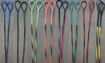Excalibur Matrix Crossbow string Xbow 