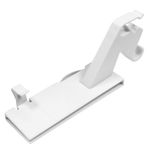 Freezer Flap Right Hand Door Hinge for AEG ABB/ABE/AGN/SCB/SCR/SD (2231129012)