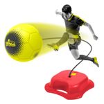 Swingball Reflex Soccer Football Training Aid, Outdoor Activities, Garden Games,
