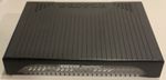 VoIP Gateway PATTON SN4171 15 Channels E1/T1 PRI High Precision