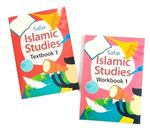 Safar Publications for Children (Book Choice) Full Set of 16 Books