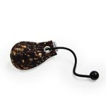 The Original Clone®️Mini Dummy Ball | Realistic Handy Size Dog Training Dummy