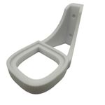 Wall Mount For Linksys Pro 7 Velop SPNM60 MX6200 MX6201 Toob Community Fibre +
