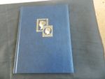 GB EDWARD VII STAMPS COLLECTION MINT TO 6d ETC. IN SMALL STOCKBOOK