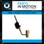 Quick Pro Auto Swivel Torch QP8066H Go System Genuine Top Quality Product New