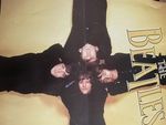 The 1985 Calendar The Beatles UK-1985