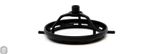 Shimano Ultegra 14,000 XTD & Spod Line Safety Guard RD17615 / RD19329 / 10RJV