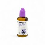 Ear Stuff – Soothe Itchy, Smelly, Waxy Ears