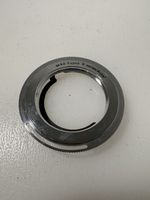 1980s FIT M42mm SCREW MOUNT LENSES ONTO FUJICA X BAYONET MOUNT SLRs ADAPTER