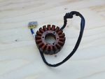 KTM Duke 125 2011 - 2016 Engine 6-901 ENGINE STATOR ASSY OEM Genuine Motorcycle
