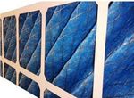CAMFIL equivalent 30/30 HVAC Filter Grade G4 PP24x24x2