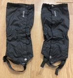 Regatta Waterproof Gaiters