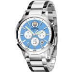 MANCHESTER CITY WATCH THE FIVE TIMES CHAMPIONS OFFICIAL WINNERS WATCH