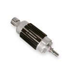 Bosch FP200-7 Fuel Pump - High Pressure, High Flow, External, Inline, Motorsport
