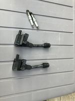 2 Ford EcoBoost Coil Packs