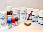 Watch Oil Starter Kit: Bergeon Oiler, Oil Dish, Repackaged Moebius Oils 0.2ml