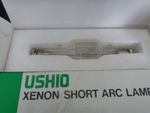 Ushio S150MO/KL Xenon Short Arc Lamp