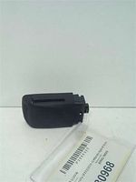 8994178020 Rain Sensor Toyota Corolla E21 2019 Hibrido Hybrid Active Plus