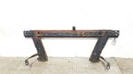 2005-2012 MK3 RENAULT CLIO RADIATOR SUPPORT BAR