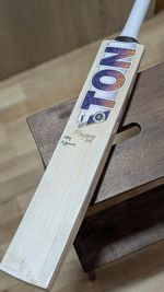 SS PRO PLAYERS CRICKET BAT SH 1160G!! BREVIS EDITION !! 