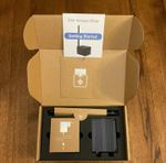 (BRAND NEW- Unopened)  RAK V2 Helium HNT Miner  UK/EU 868  (IN HAND)