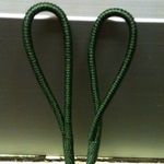 Dacron Longbow Or Traditional Bow String High Quality