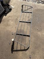 Range Rover P38 Genuine Dog Guard Complete With Brackets