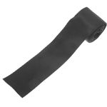Winch Rope Protection Cable Line Protective Sleeve Protector Cover Nylon