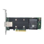 Dell MV5PD PERC H840 8GB FH PCIe-x8 14G/15G External RAID Controller RDH6Y W59R3