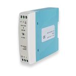 DIN Rail 12V/1.67A 20 Watt Weho Power Supply Teltonika PR3PDNP for Industrial Router