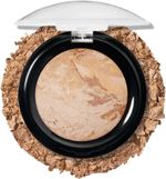 LAURA GELLER Baked to Go Balance-N-Brighten Colour Correcting Powder Foundation