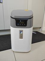 Monarch MIDI HE Water Softener