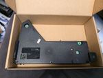 Internal AC Power Supply Adapter Playstation 5 ADP-400FR ADP-400ER DR UK STOCK