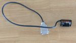 Renishaw RGH22 Y05D00 Linear Encoder Readhead 0.1um Resolution