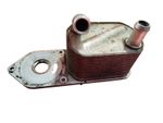 ✅Ford Transit Custom 2.0 Diesel 2021 Oil Filter Housing KK2Q6A642CB A370