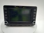 KIA STONIC Onboard Multifunction Display Screen 2017-2026 